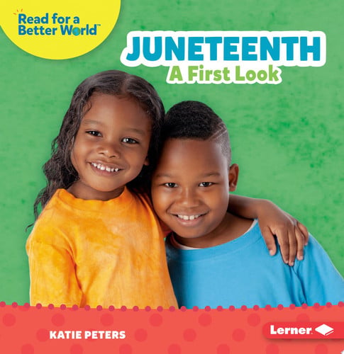 Juneteenth