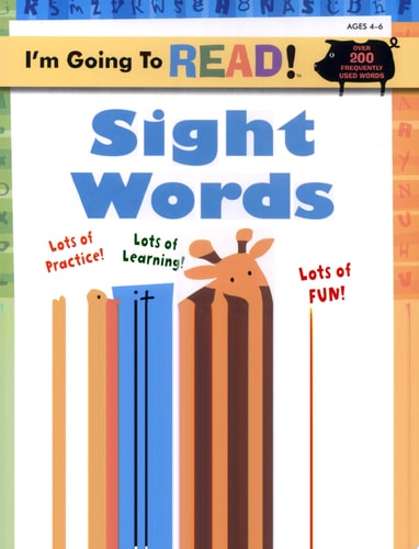 Sight Words