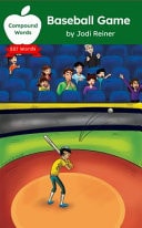 Baseball Game