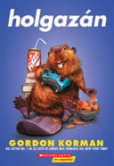 holgazon