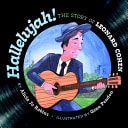 Hallelujah! The Story of Leonard Cohen