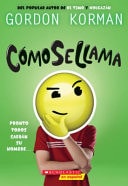 Cómosellama