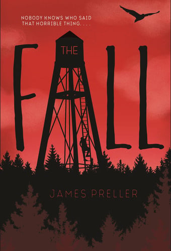 The Fall
