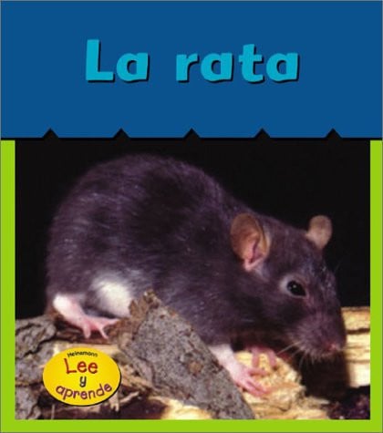 La Rata