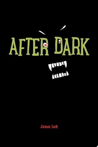 After Dark