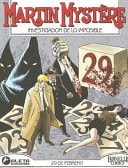 29 de Febrero