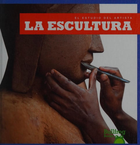 La Escultura