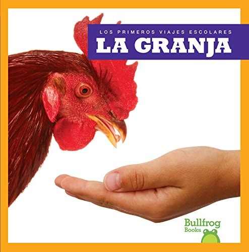 La Granja