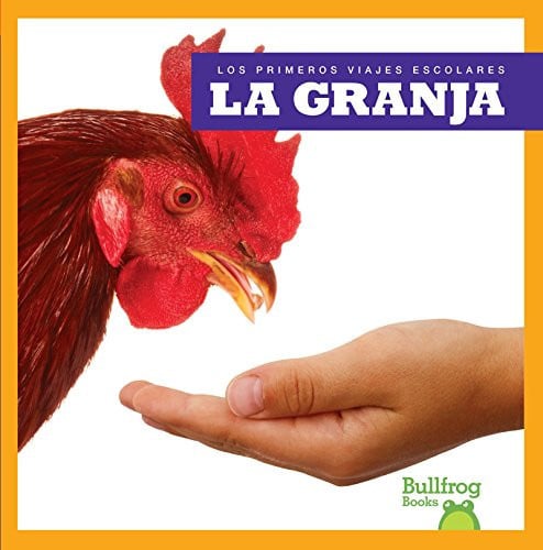 La Granja