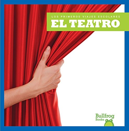 El Teatro