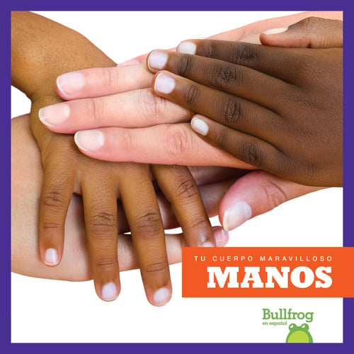 Manos