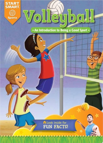 Volleyball