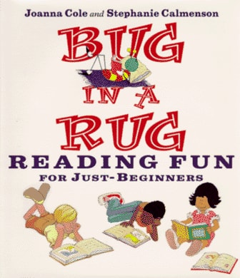 Bug in a Rug