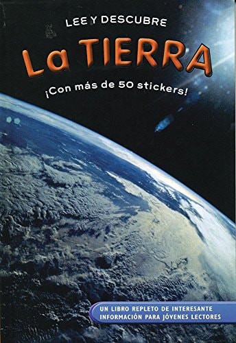 La Tierra