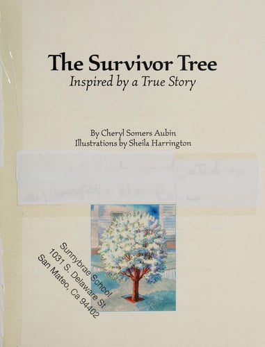 The Survivor Tree