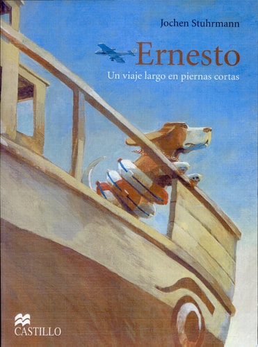 Ernesto