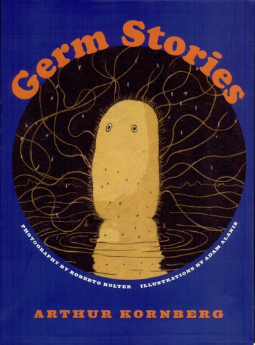 Germ Stories