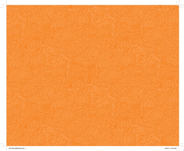 It's the Great Pumpkin, Charlie Brown