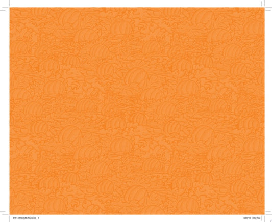 It's the Great Pumpkin, Charlie Brown