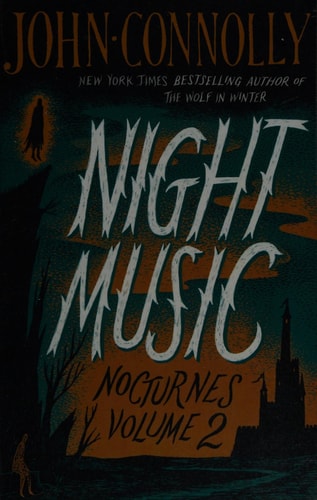Night Music