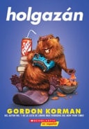 holgazon