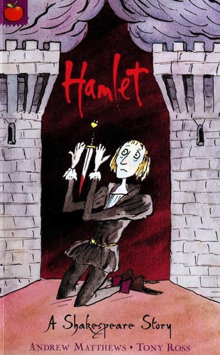 Hamlet