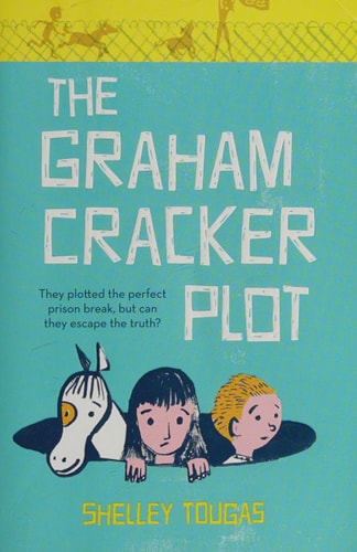 The Graham Cracker Plot