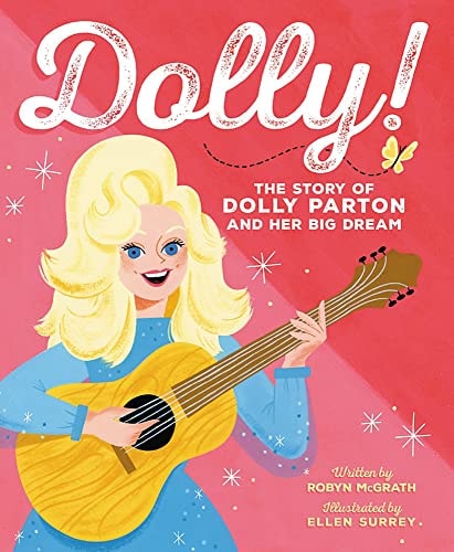 Dolly!
