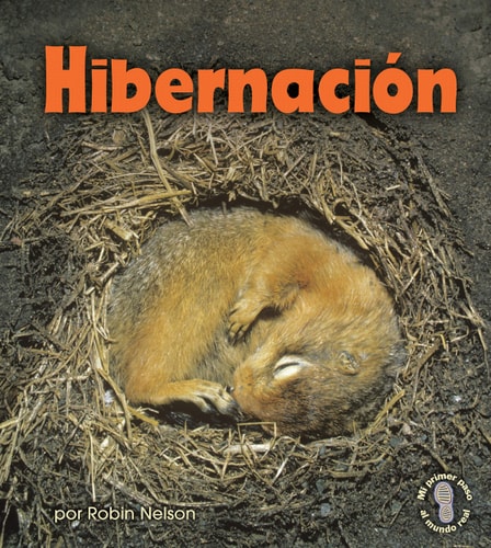 Hibernación