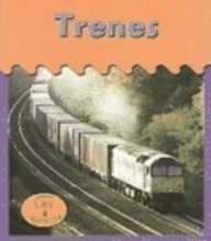 Trenes