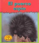 El Puerco Espín