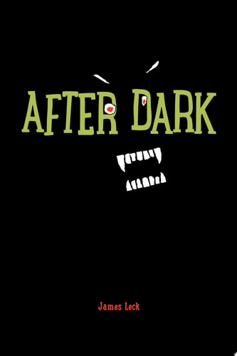 After Dark
