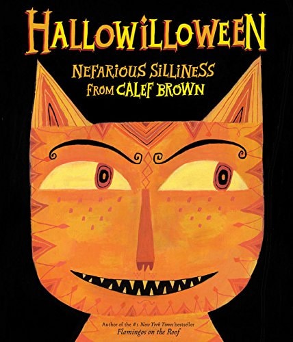 Hallowilloween