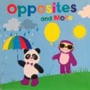 Opposites and More