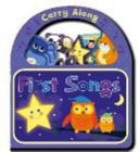 Carry along First Songs