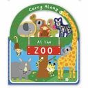 Carry along at the Zoo