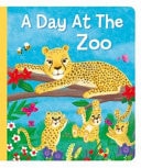 Day at the Zoo