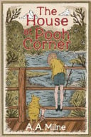 The House at Pooh Corner