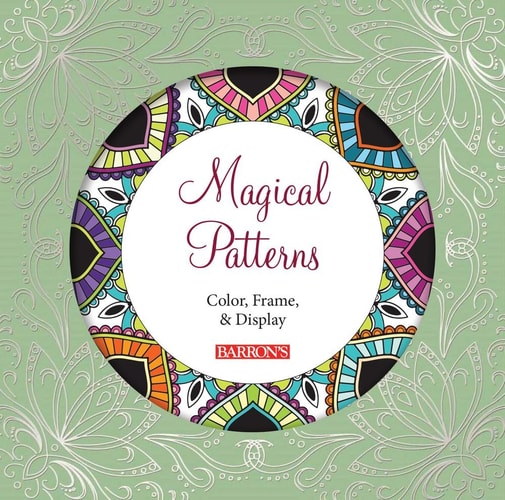 Magical Patterns