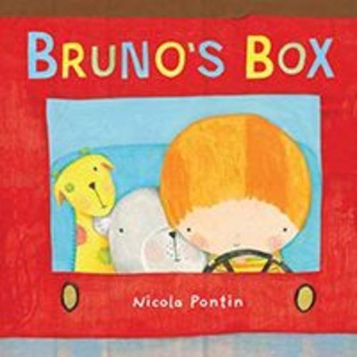 Bruno's Box