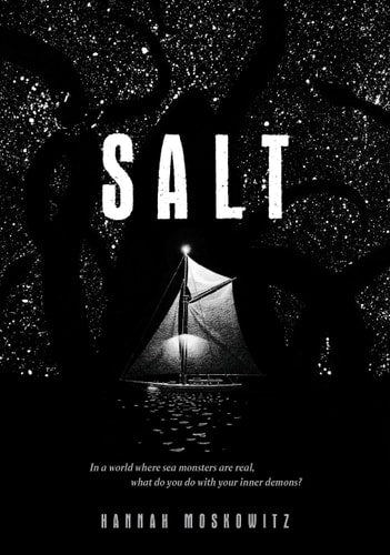 Salt