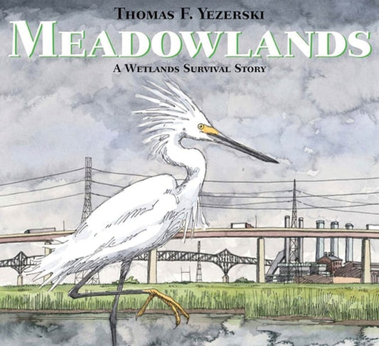 Meadowlands