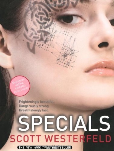 Specials
