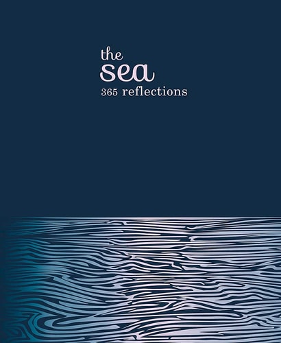 The Sea